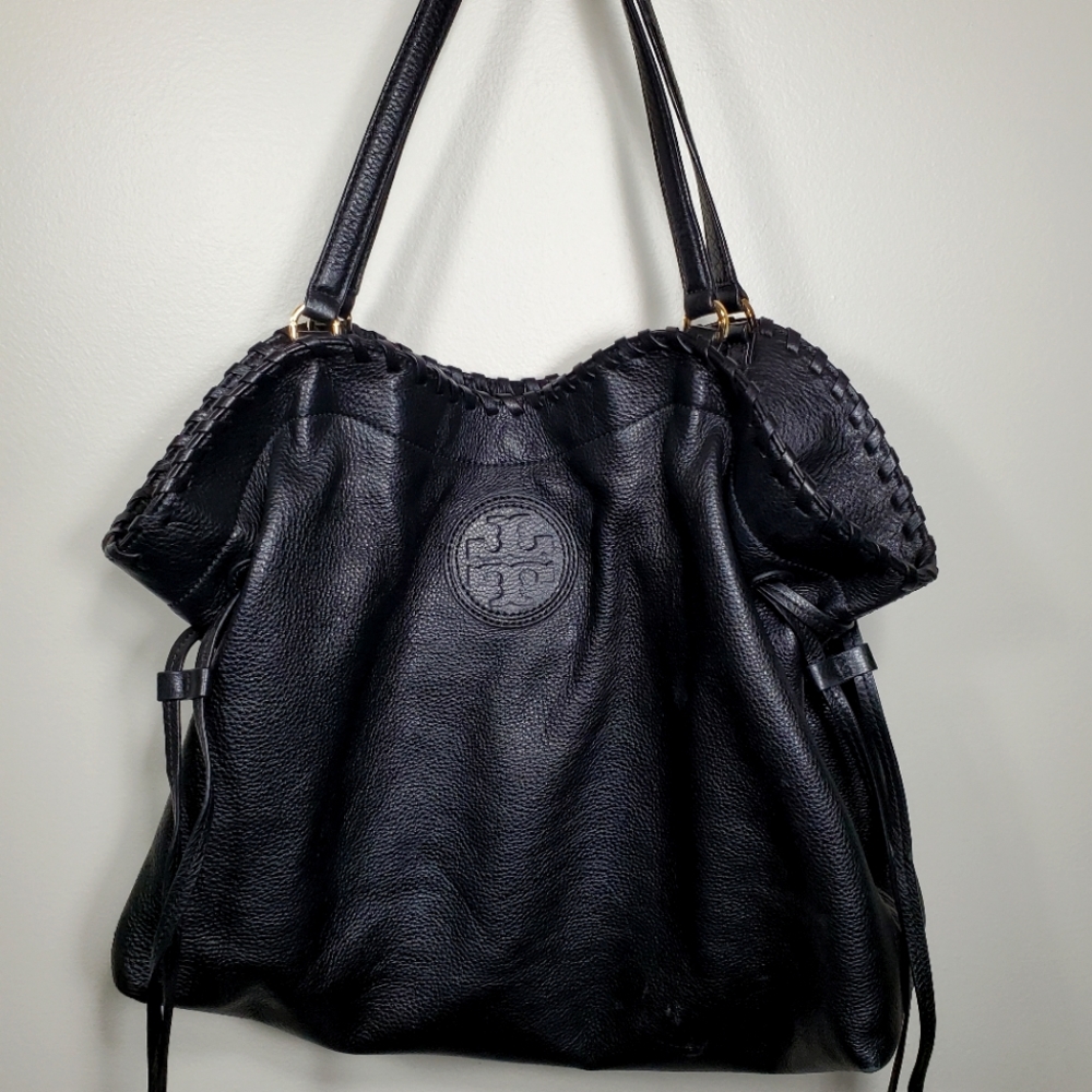 Tory Burch Purse